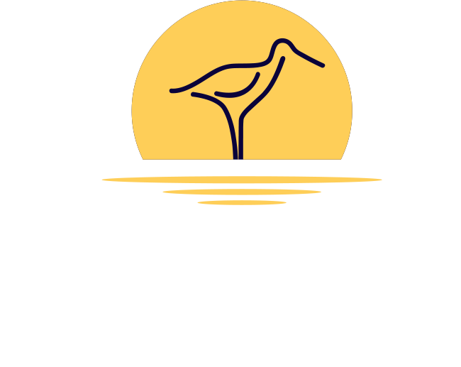 Desert Moon Winery Logo